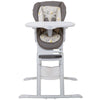 Buy now from NonynanaEssential  Joie Mimzy™ Spin 3-In-1 Highchair Joie