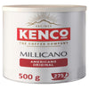 Buy now from NonynanaEssential  Kenco Millicano Americano Original, 6 X 500G Kenco