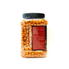 Buy now from NonynanaEssential  Wings Chilli Coated Peanuts, 1.1Kg Wings