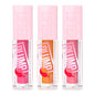 Maybelline Lifter Plump Gloss Trio - Nonynana