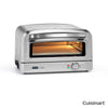 Buy now from NonynanaEssential  Cuisinart Pizza Oven, CPZ120U Cuisinart