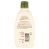 Buy now from NonynanaEssential  Aveeno Daily Moisturising Body Wash Apricot & Honey, 2 X 300Ml Aveeno