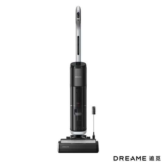 Dreame H14 Pro Wet/Dry Vacuum Cleaner, HHR31A