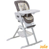 Buy now from NonynanaEssential  Joie Mimzy™ Spin 3-In-1 Highchair Joie