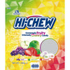 Buy now from NonynanaEssential  Hi-Chew Assorted Chewy Sweets, 500G Hi-Chew