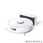 Narwal Freo X plus Robotic Mop and Vacuum Cleaner