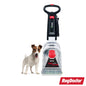 Rug Doctor Trudeep Pet Carpet Cleaner with 1 X 1L Carpet Detergent & 1 X 1L Pet Carpet Detergent