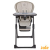 Buy now from NonynanaEssential  Joie Mimzy™ Recline Highchair Joie