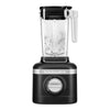 Buy now from NonynanaEssential  Kitchenaid K150 Blender, Matte Black 5KSB1325BBM KitchenAid