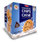 Manning'S Chocolate & Creme Sandwich Cookies, 4 X 500G - Nonynana