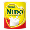 Buy now from NonynanaEssential  Nestle Nido, 2.5Kg Nestle