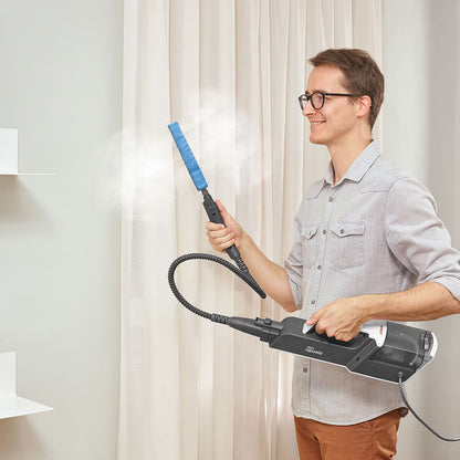 Polti Vaporetto SV620 Steam Mop PTGB0087