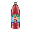 Buy now from NonynanaEssential  Robinsons Real Fruit Double Strength Summer Fruits, 2 X 1.75L Robinsons