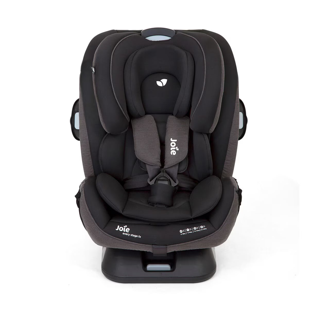 Joie Every Stage™ FX R44 Car Seat - Nonynana