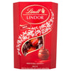 Buy now from NonynanaEssential  Lindt Lindor Chocolate Truffles in 4 Varieties, 4 X 200G Lindt