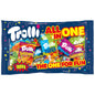 Trolli All in One Sweet Mix, 1Kg - Nonynana