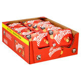 Buy now from NonynanaEssential  Maltesers Chocolates, 40 X 37G Maltesers