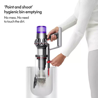 Dyson Cyclone V10 Total Clean Stick Vacuum