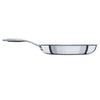 Buy now from NonynanaEssential  Circulon C-Series Skillet, 32Cm Circulon