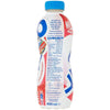 Buy now from NonynanaEssential  Yazoo Strawberry Milkshake, 10 X 400Ml Yazoo