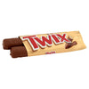 Buy now from NonynanaEssential  Twix Chocolate Bars, 32 X 50G Twix