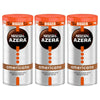 Buy now from NonynanaEssential  Nescafé Azera Americano Coffee with Ground Beans, 3 X 140G Nescafé