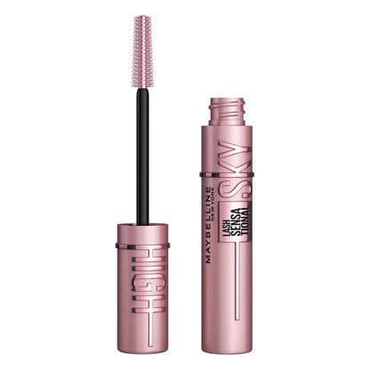 Maybelline Sky High Mascara, 3 Pack - Nonynana