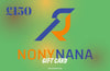 Buy now from NonynanaEssential  Nonynana Gift Card Nonynana