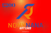 Buy now from NonynanaEssential  Nonynana Gift Card Nonynana