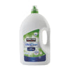 Buy now from NonynanaEssential  Kirkland Signature Ultra Clean Bio Laundry Liquid, 5L (178 Wash) Kirkland Signature