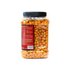 Buy now from NonynanaEssential  Wings Chilli Coated Peanuts, 1.1Kg Wings