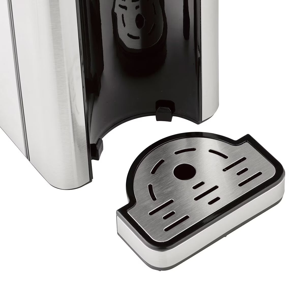 CASO Design Turbo LED Hot Water Dispenser - Nonynana