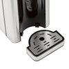 Buy now from NonynanaEssential  CASO Design Turbo LED Hot Water Dispenser Caso