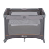 Buy now from NonynanaEssential  Graco Contour® Bassinet Travel Cot Graco