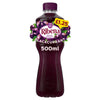 Buy now from NonynanaEssential  Ribena Blackcurrant, 12 X 500Ml Ribena