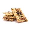 Buy now from NonynanaEssential  In Season Crispy Trail Mix Crackers, 232G In Season