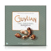 Buy now from NonynanaEssential  Guylian Belgian Chocolate Sea Shells, 1Kg Guylian