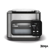 Buy now from NonynanaEssential  Ninja Combi 14-In-1 Multi-Cooker, Oven, Air Fryer, SFP701UK Ninja