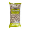 Buy now from NonynanaEssential  Kirkland Signature Pistachios, 1.36Kg Kirkland Signature