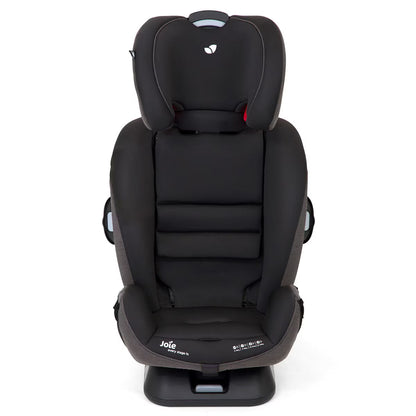 Joie Every Stage™ FX R44 Car Seat - Nonynana