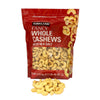 Buy now from NonynanaEssential  Kirkland Signature Salted Cashews, 1.13Kg Kirkland Signature