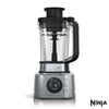 Buy now from NonynanaEssential  Ninja Foodi 4-In-1 Power Nutri Blender CB400UKCO Ninja