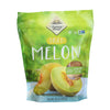 Buy now from NonynanaEssential  Sunny Fruit Dried Melon, 624G Sunny Fruit