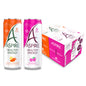 Aspire Mango Lemonade and Raspberry, 12 X 330Ml - Nonynana