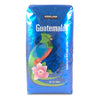 Buy now from NonynanaEssential  Kirkland Signature Guatemalan Whole Bean Coffee, 908G Kirkland Signature