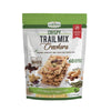 Buy now from NonynanaEssential  In Season Crispy Trail Mix Crackers, 232G In Season