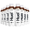 Buy now from NonynanaEssential  Huel Ready to Drink Chocolate, 8 X 500Ml Huel