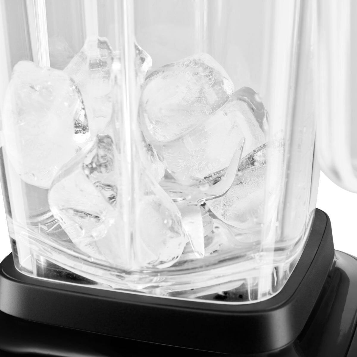 Kitchenaid K150 Stand Blender, Charcoal Grey 5KSB1325BDG - Nonynana