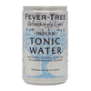 Buy now from NonynanaEssential  Fever-Tree Refreshingly Light Premium Indian Tonic Water, 30 X 150Ml Fever-Tree