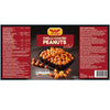 Buy now from NonynanaEssential  Wings Chilli Coated Peanuts, 1.1Kg Wings